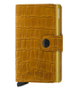 Miniwallet Cleo