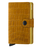 Miniwallet Cleo