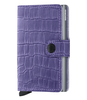 Miniwallet Cleo