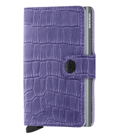 Miniwallet Cleo