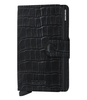 Miniwallet Cleo