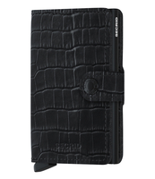 Miniwallet Cleo