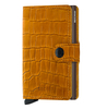 Miniwallet Cleo