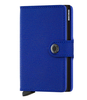 Miniwallet Crisple