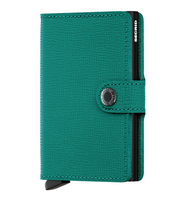 Miniwallet Crisple