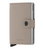 Miniwallet Crisple