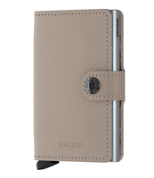 Miniwallet Crisple