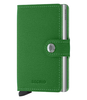 Miniwallet Crisple