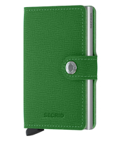 Miniwallet Crisple