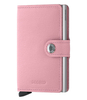 Miniwallet Crisple