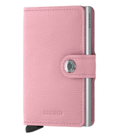 Miniwallet Crisple