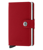 Miniwallet Crisple