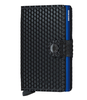 Miniwallet Cubic