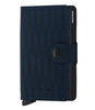 Miniwallet Dash