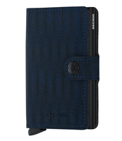 Miniwallet Dash