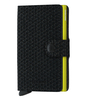 Miniwallet Diamond