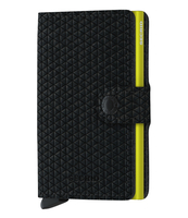 Miniwallet Diamond