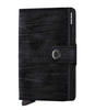 Miniwallet Dutch Martin