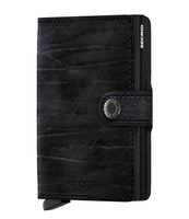Miniwallet Dutch Martin
