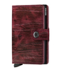 Miniwallet Dutch Martin