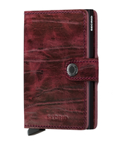 Miniwallet Dutch Martin