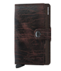 Miniwallet Dutch Martin