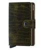 Miniwallet Dutch Martin