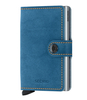 Miniwallet Indigo
