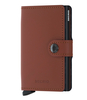 Miniwallet Matte
