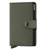 Miniwallet Matte