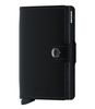 Miniwallet Matte