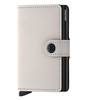 Miniwallet Matte