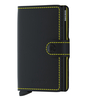 Miniwallet Matte
