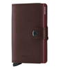 Miniwallet Metallic