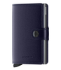 Miniwallet Metallic