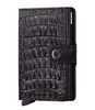 Miniwallet Nile