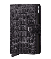 Miniwallet Nile