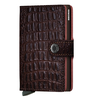 Miniwallet Nile