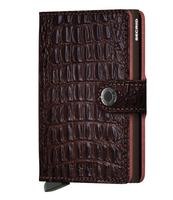 Miniwallet Nile