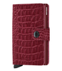 Miniwallet Nile
