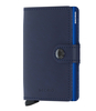 Miniwallet Original
