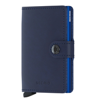 Miniwallet Original