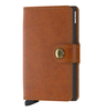 Miniwallet Original