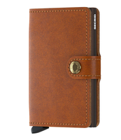 Miniwallet Original