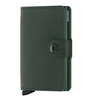 Miniwallet Original