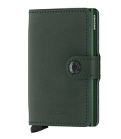 Miniwallet Original