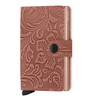 Miniwallet Ornament