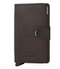 Miniwallet Rango