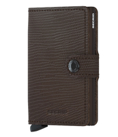 Miniwallet Rango