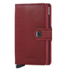 Miniwallet Rango